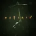 اکانت قانونی Outlast 2 برای PS5 و PS4